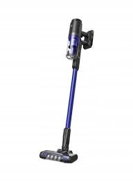 Odkurzacz pionowy Eufy HomeVac S11 go