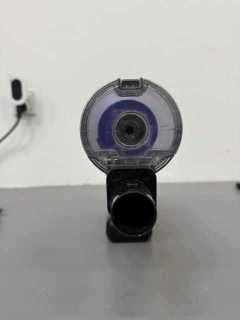 Odkurzacz pionowy Eufy HomeVac S11 go