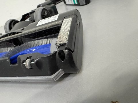 Odkurzacz pionowy Eufy HomeVac S11 go