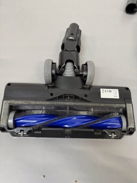 Odkurzacz pionowy Eufy HomeVac S11 go