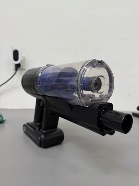 Odkurzacz pionowy Eufy HomeVac S11 go