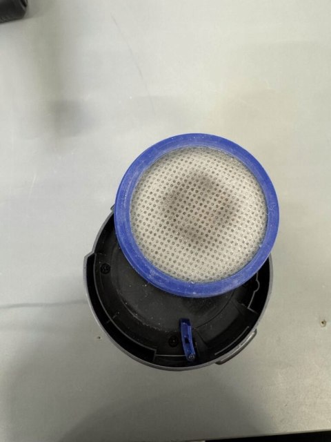 Odkurzacz pionowy Eufy HomeVac S11 go