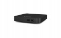 Odtwarzacz multimedialny Strong LEAP-S1 8 GB Odtwarzacz multimedialny Strong LEAP-S1 8 GB