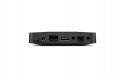 Odtwarzacz multimedialny Strong LEAP-S1 8 GB Odtwarzacz multimedialny Strong LEAP-S1 8 GB