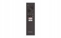 Odtwarzacz multimedialny Strong LEAP-S1 8 GB Odtwarzacz multimedialny Strong LEAP-S1 8 GB