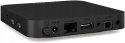 Odtwarzacz multimedialny Strong LEAP-S1 8 GB Odtwarzacz multimedialny Strong LEAP-S1 8 GB