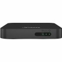Odtwarzacz multimedialny Strong LEAP-S1 8 GB Odtwarzacz multimedialny Strong LEAP-S1 8 GB