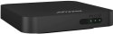 Odtwarzacz multimedialny Strong LEAP-S1 8 GB Odtwarzacz multimedialny Strong LEAP-S1 8 GB