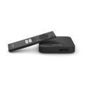 Odtwarzacz multimedialny Strong LEAP-S1 8 GB Odtwarzacz multimedialny Strong LEAP-S1 8 GB