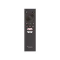 Odtwarzacz multimedialny Strong LEAP-S1 8 GB Odtwarzacz multimedialny Strong LEAP-S1 8 GB