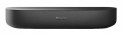 Odtwarzacz multimedialny i soundbar SMART TV Roku Netflix Youtube Disney+