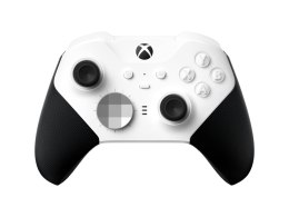 Pad Microsoft Xbox Elite Series 2 Core