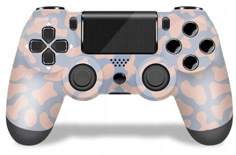 Pad bezprzewodowy Zcity do Playstation 4