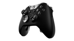 Pad bezprzewodowy, przewodowy do konsoli Microsoft Xbox One bateryjne
