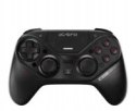 Pad przewodowy ASTRO C40 tr Pad przewodowy ASTRO C40 tr