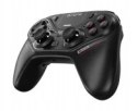 Pad przewodowy ASTRO C40 tr Pad przewodowy ASTRO C40 tr