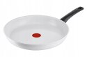 Patelnia tradycyjna ceramic control Tefal 32 cm