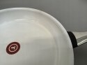 Patelnia tradycyjna ceramic control Tefal 32 cm