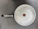 Patelnia tradycyjna ceramic control Tefal 32 cm