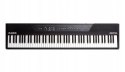Pianina cyfrowe Alesis Recital 88