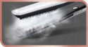 Prostownica BaByliss Steam Lustre Styler