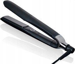 Prostownica do włosów GHD PLATINUM PLUS Professional Smart Styler S8T262