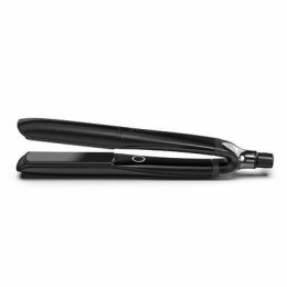 Prostownica do włosów GHD PLATINUM PLUS Professional Smart Styler S8T262
