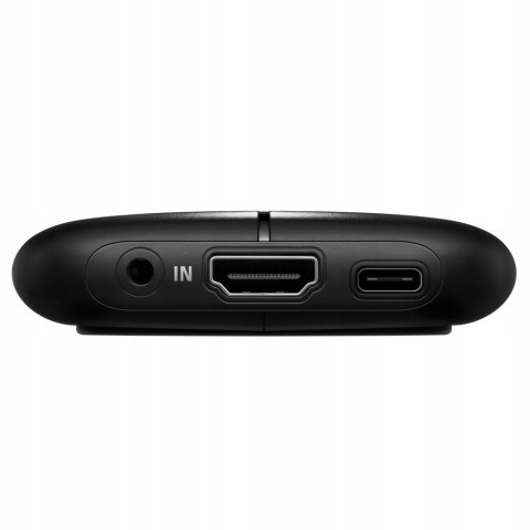 Rejestrator obrazu Elgato Game Capture HD60 S+
