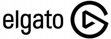 Rejestrator obrazu Elgato Game Capture HD60 S+