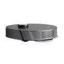 Robot sprzątający Dreame L10S Pro czarny Robot sprzątający Dreame L10S Pro czarny