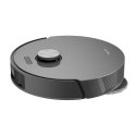 Robot sprzątający Dreame L10S Pro czarny Robot sprzątający Dreame L10S Pro czarny