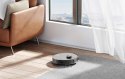 Robot sprzątający Dreame L10S Pro czarny Robot sprzątający Dreame L10S Pro czarny