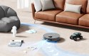 Robot sprzątający Dreame L10S Pro czarny Robot sprzątający Dreame L10S Pro czarny