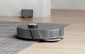 Robot sprzątający Dreame L10S Pro czarny Robot sprzątający Dreame L10S Pro czarny