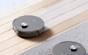 Robot sprzątający Dreame L10S Pro czarny Robot sprzątający Dreame L10S Pro czarny