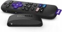 Roku, Inc. Roku Express 4K HD/4K/HDR Streaming