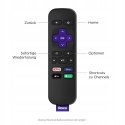 Roku, Inc. Roku Express 4K HD/4K/HDR Streaming