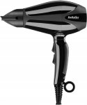 SUSZARKA DO WŁOSÓW BABYLISS 6715DE CZARNA 2400W Z DYFUZOREM I JONIZACJĄ SUSZARKA DO WŁOSÓW BABYLISS 6715DE CZARNA 2400W Z DYFUZOREM I JONIZACJĄ