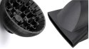 SUSZARKA DO WŁOSÓW BABYLISS 6715DE CZARNA 2400W Z DYFUZOREM I JONIZACJĄ SUSZARKA DO WŁOSÓW BABYLISS 6715DE CZARNA 2400W Z DYFUZOREM I JONIZACJĄ