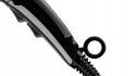 SUSZARKA DO WŁOSÓW BABYLISS 6715DE CZARNA 2400W Z DYFUZOREM I JONIZACJĄ SUSZARKA DO WŁOSÓW BABYLISS 6715DE CZARNA 2400W Z DYFUZOREM I JONIZACJĄ