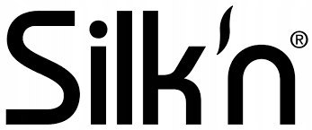 SZCZOTECZKA SILK'N SONICSMILE ROSE-GOLD & BRIGHT PINK