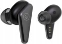 Słuchawki bezprzewodowe Libratone Track Air