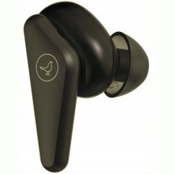 Słuchawki bezprzewodowe Libratone Track Air