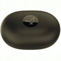 Słuchawki bezprzewodowe Libratone Track Air
