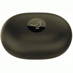 Słuchawki bezprzewodowe Libratone Track Air