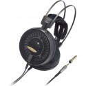 Słuchawki wokółuszne Audio-Technica ATH-AD900X Słuchawki wokółuszne Audio-Technica ATH-AD900X