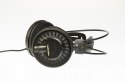 Słuchawki wokółuszne Audio-Technica ATH-AD900X Słuchawki wokółuszne Audio-Technica ATH-AD900X
