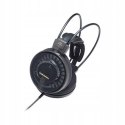 Słuchawki wokółuszne Audio-Technica ATH-AD900X Słuchawki wokółuszne Audio-Technica ATH-AD900X
