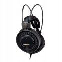 Słuchawki wokółuszne Audio-Technica ATH-AD900X Słuchawki wokółuszne Audio-Technica ATH-AD900X