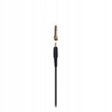 Słuchawki wokółuszne Audio-Technica ATH-AD900X Słuchawki wokółuszne Audio-Technica ATH-AD900X